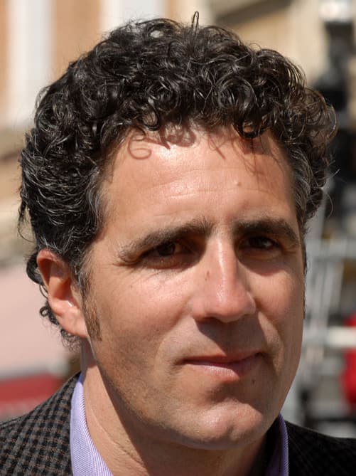 Miguel Induráin